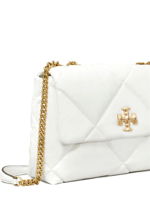 Quilted Kira shoulder bag Tory burch | 154704100